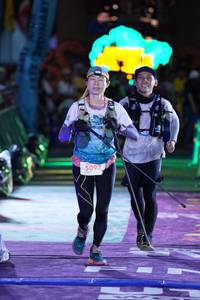 BIB: 5097
                            <button type="button" onclick="openModal(26221981)" class="btn btn-primary btn-sm float-right btn-popup" data-toggle="modal" data-target=".modal-high-quality">
                        <i class="fas fa-shopping-cart"></i> Add to Cart
                    </button>
                                            <button type="button" onclick="isThisMe(26221981, true)" class="btn btn-success btn-sm float-right btn-popup btn-isme hidden" data-toggle="tooltip" data-placement="bottom" title="นี่คือรูปของคุณใช่ไหม คลิกที่นี่เพื่อเอาเข้าอัลบั้ม">
                        <i class="fas fa-plus"></i> Add to album
                    </button>
                    <button type="button" onclick="isThisMe(26221981, false)" class="btn btn-warning btn-sm float-right btn-popup btn-isnotme hidden">
                        <i class="fas fa-ban"></i> Remove from album
                    </button>